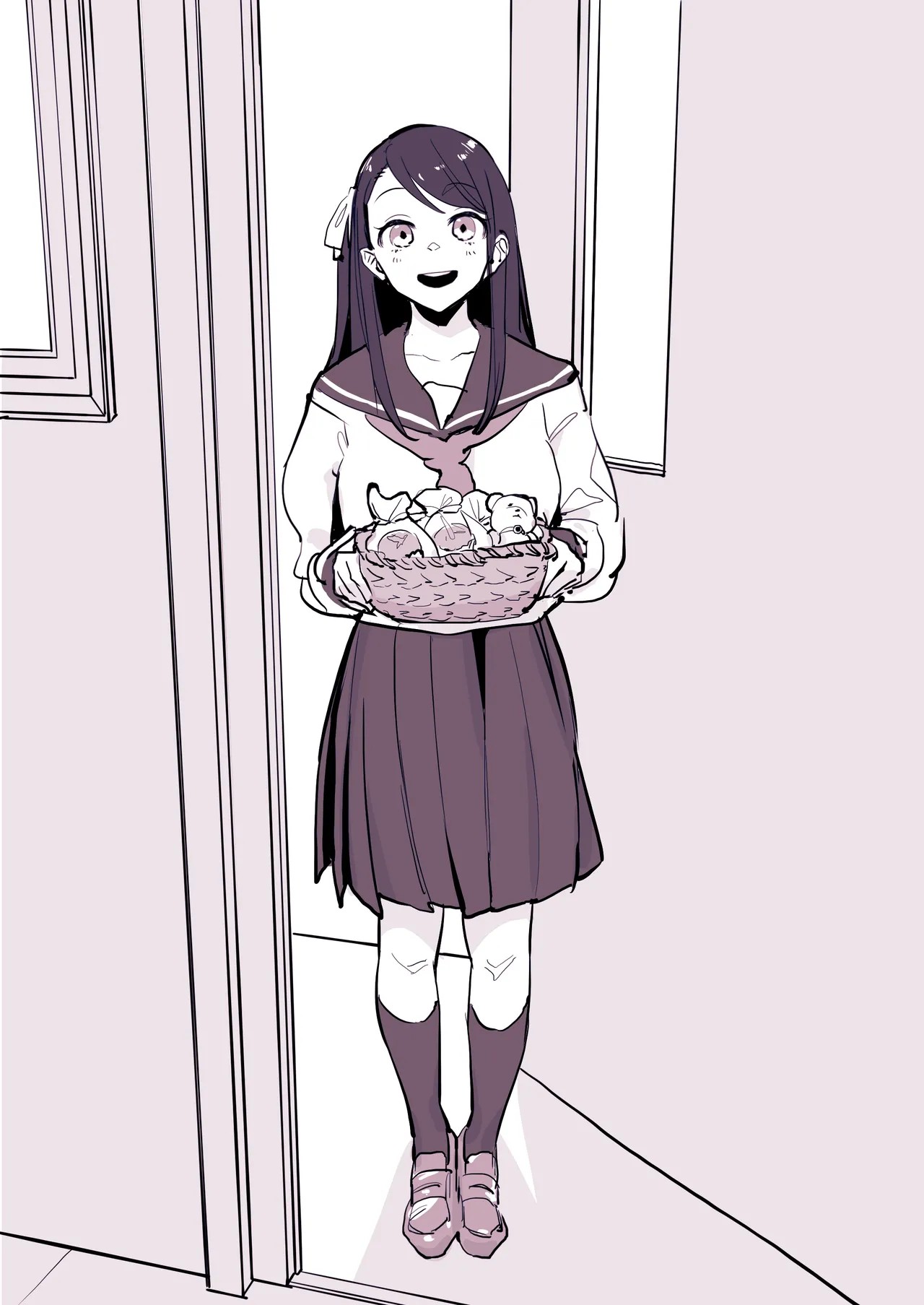 Page 158