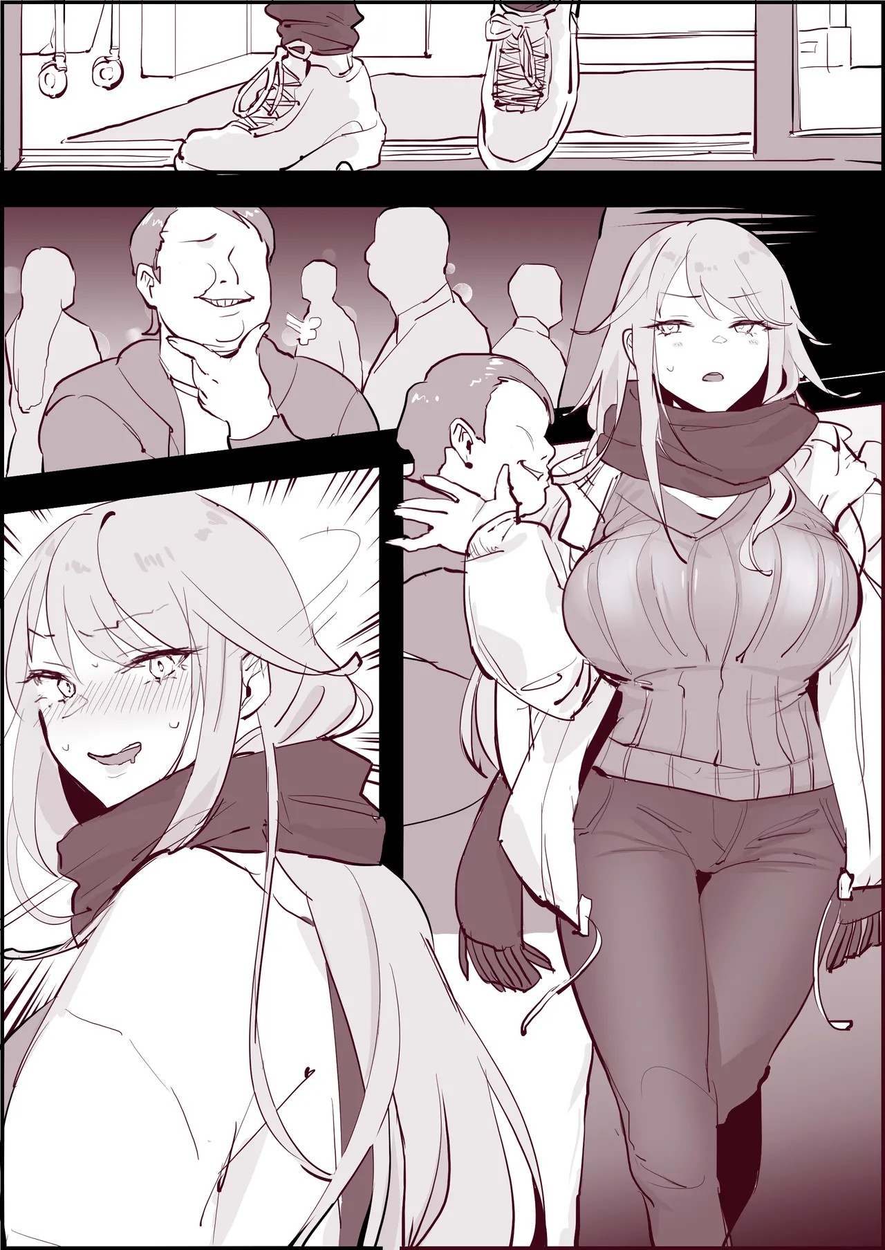 Page 41