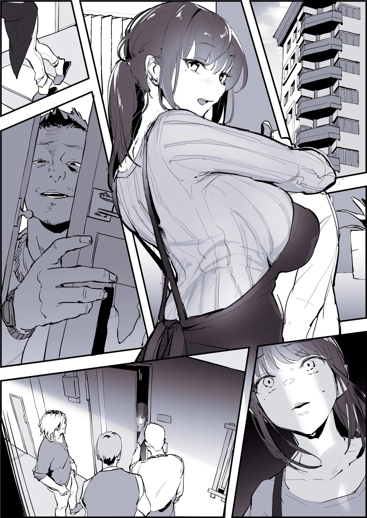 Page 83