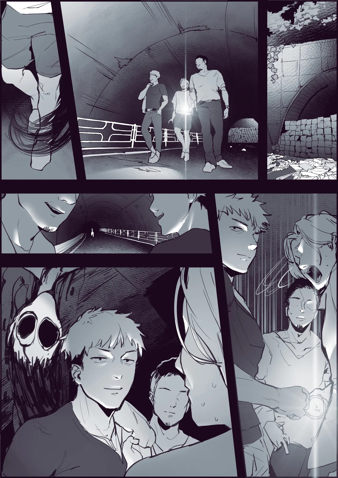 Page 219