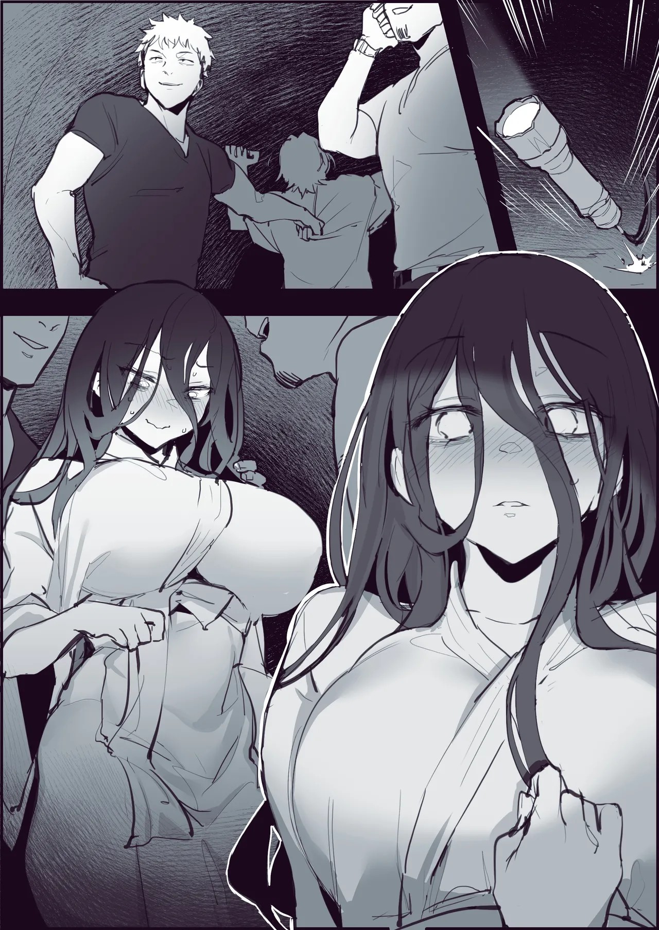 Page 220