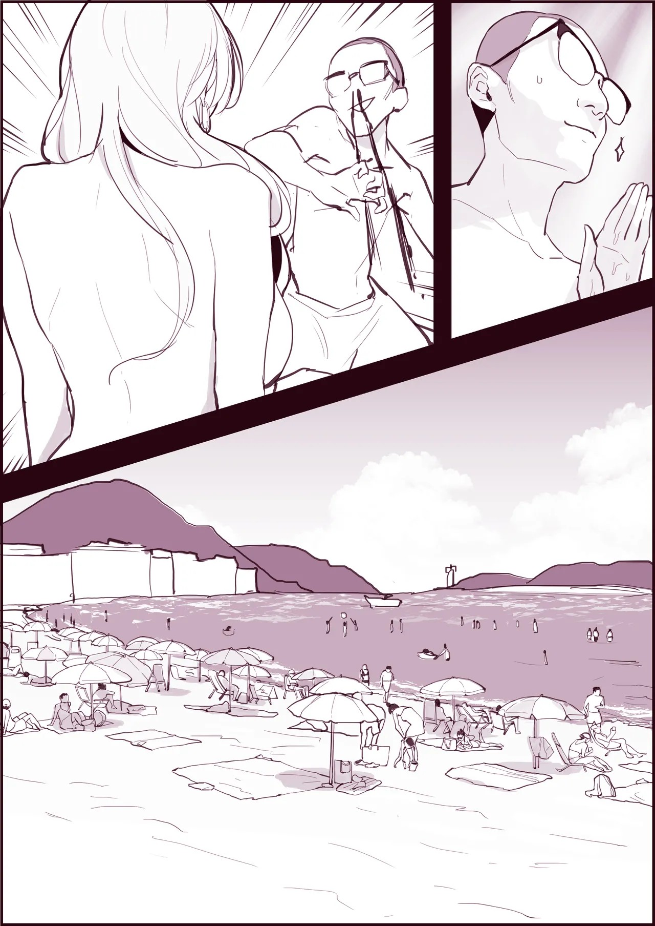Page 228