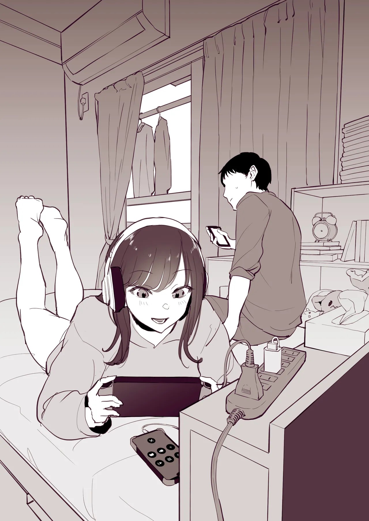 Page 278