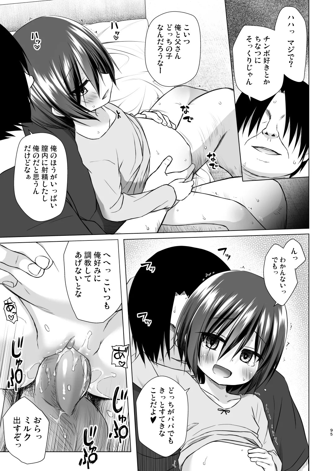 Page 100