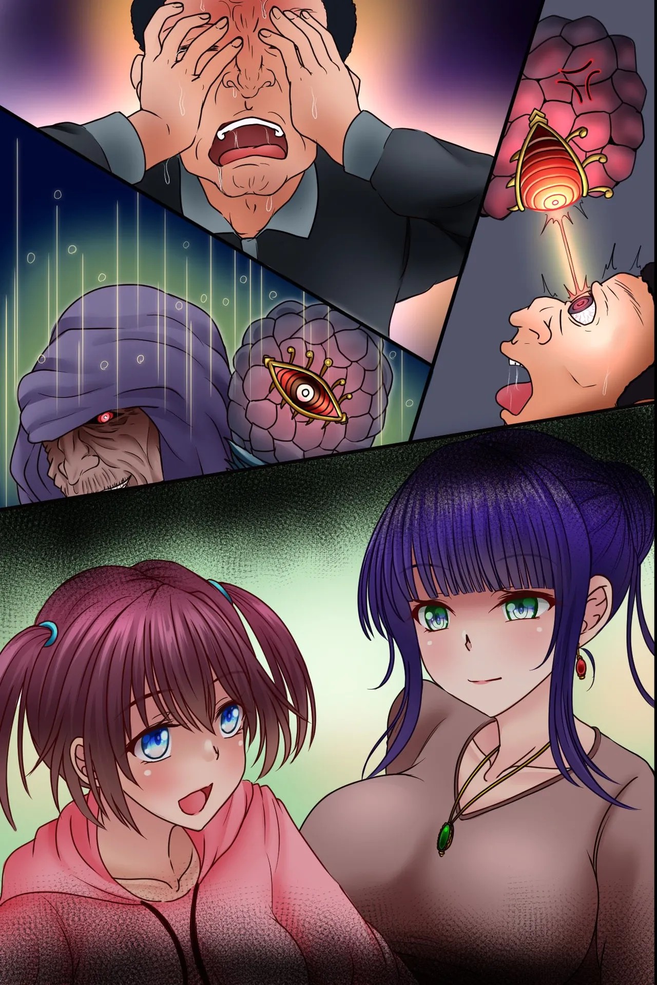 Page 59
