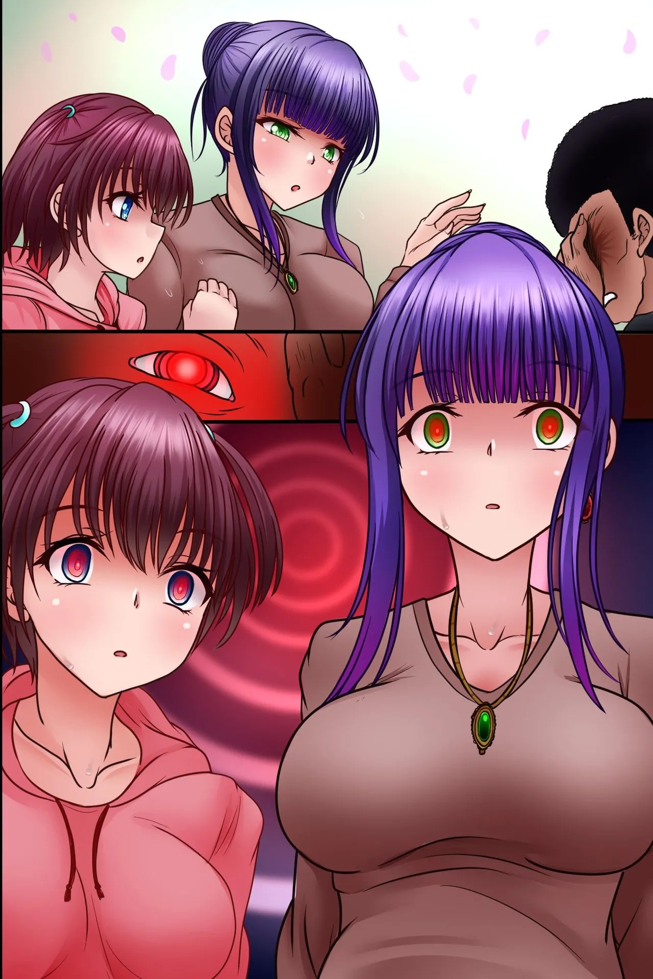Page 60
