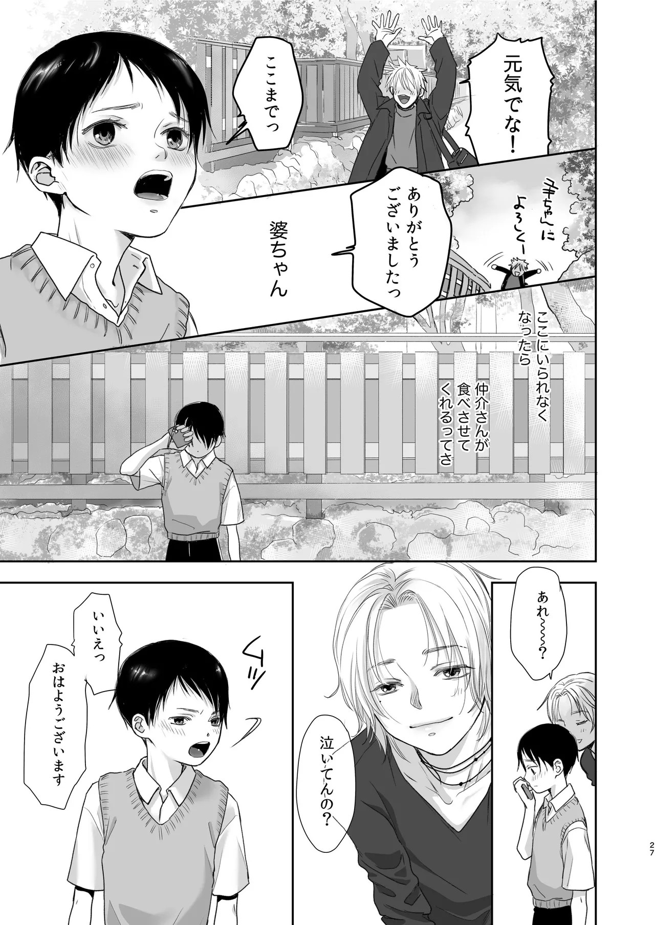 Page 27