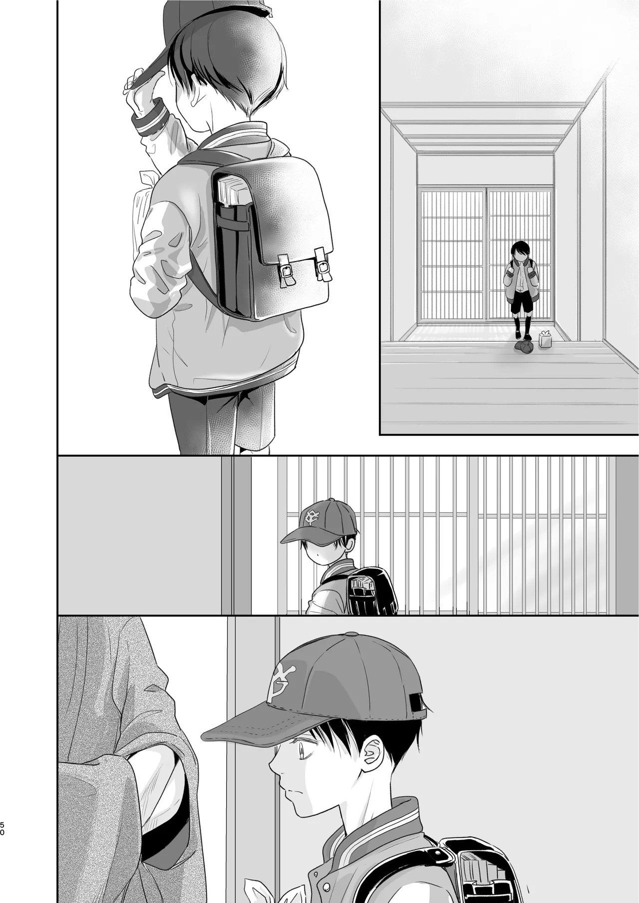 Page 50