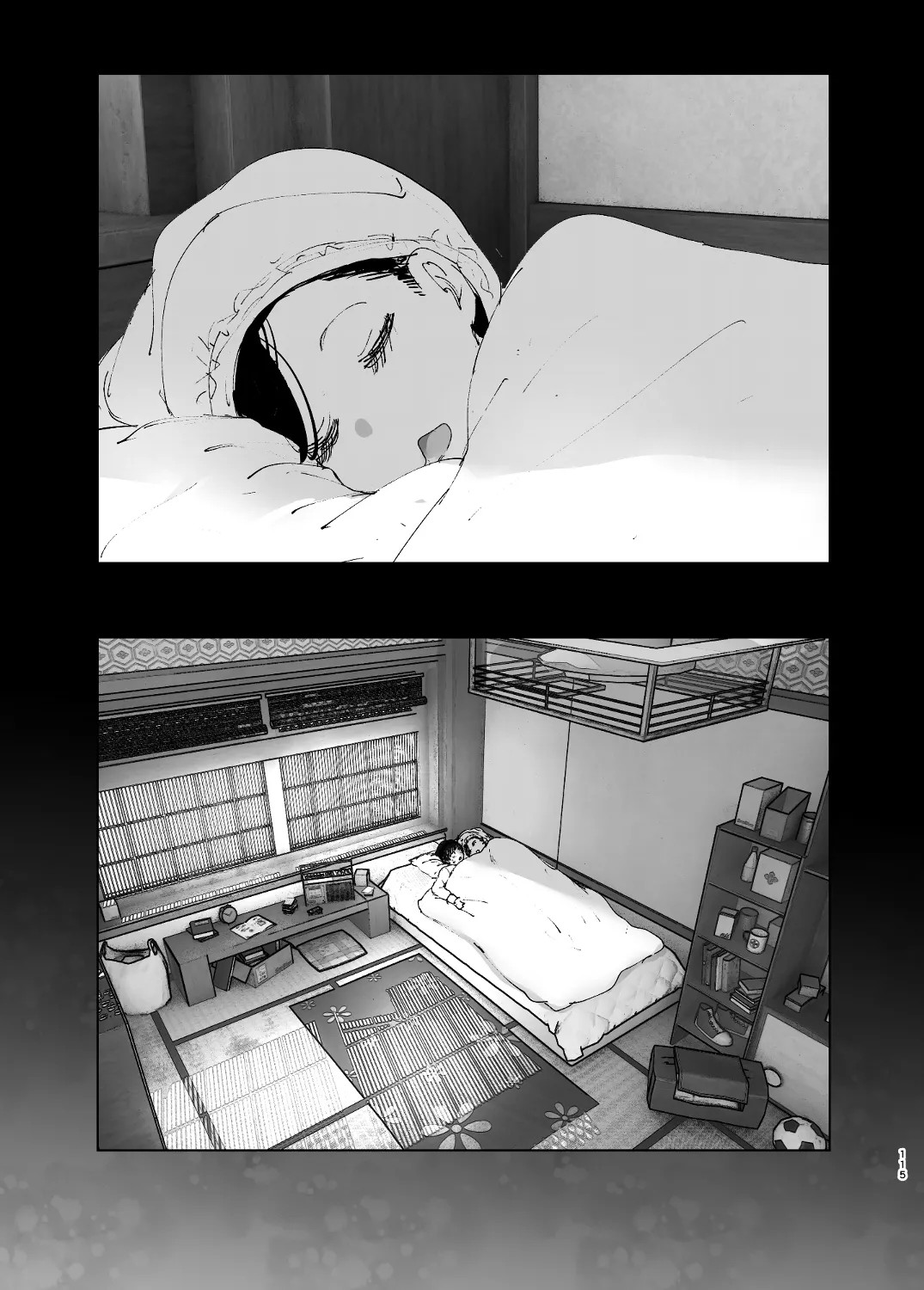 Page 113