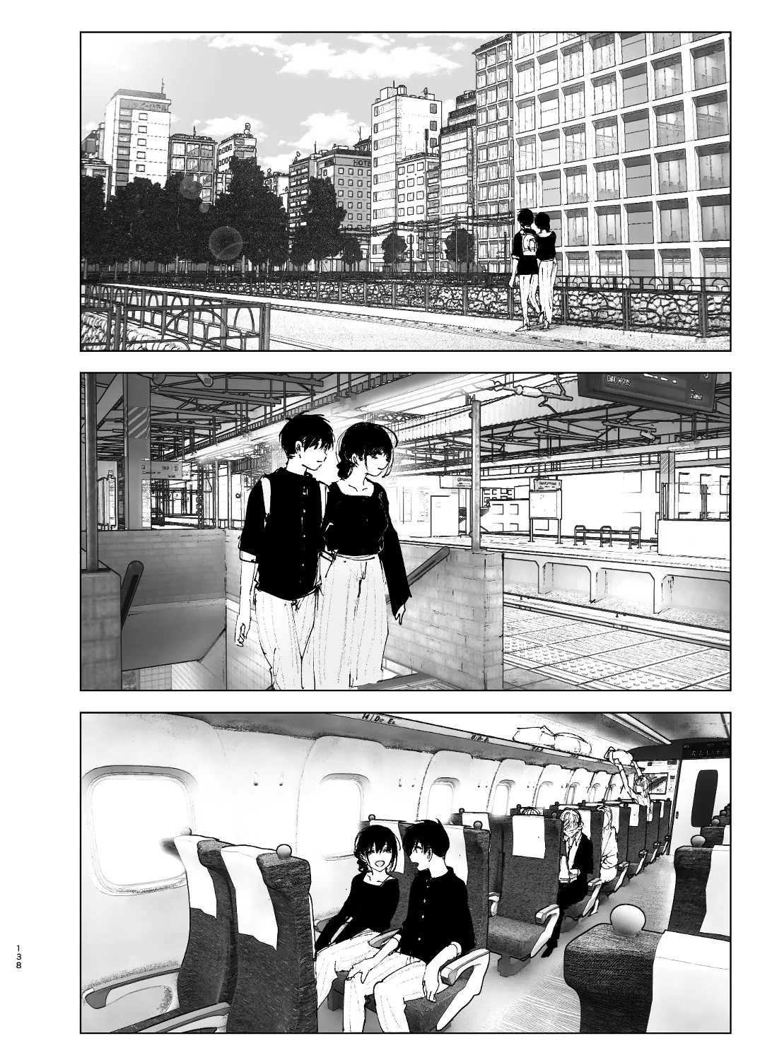 Page 136
