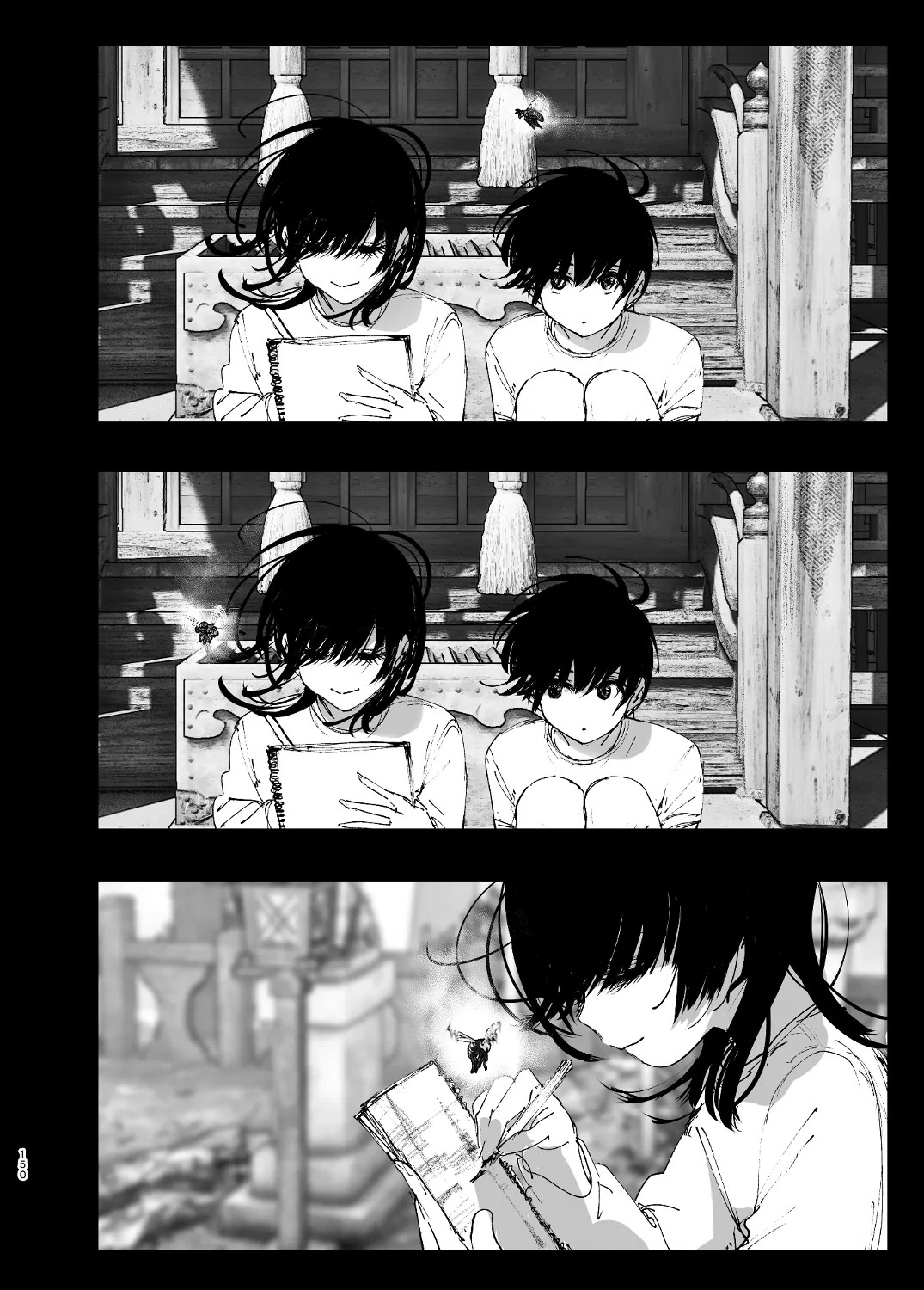 Page 148