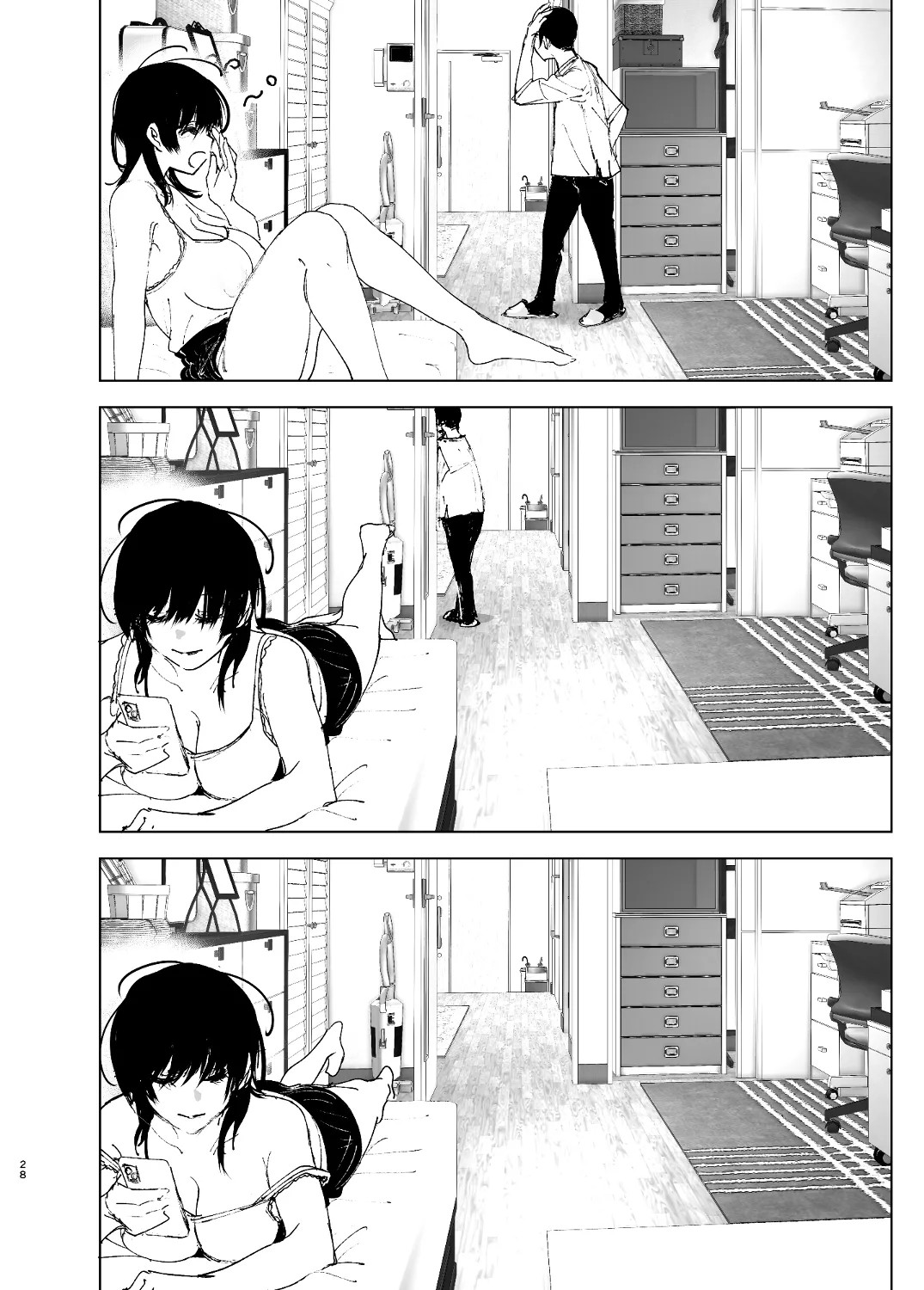 Page 26