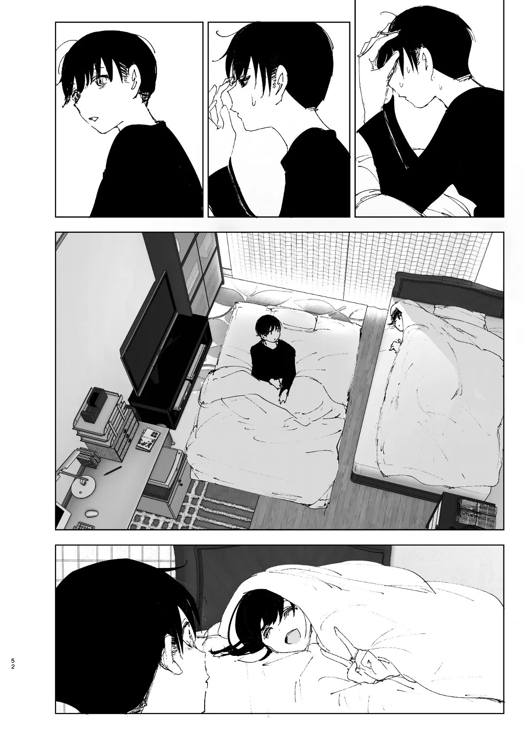 Page 50