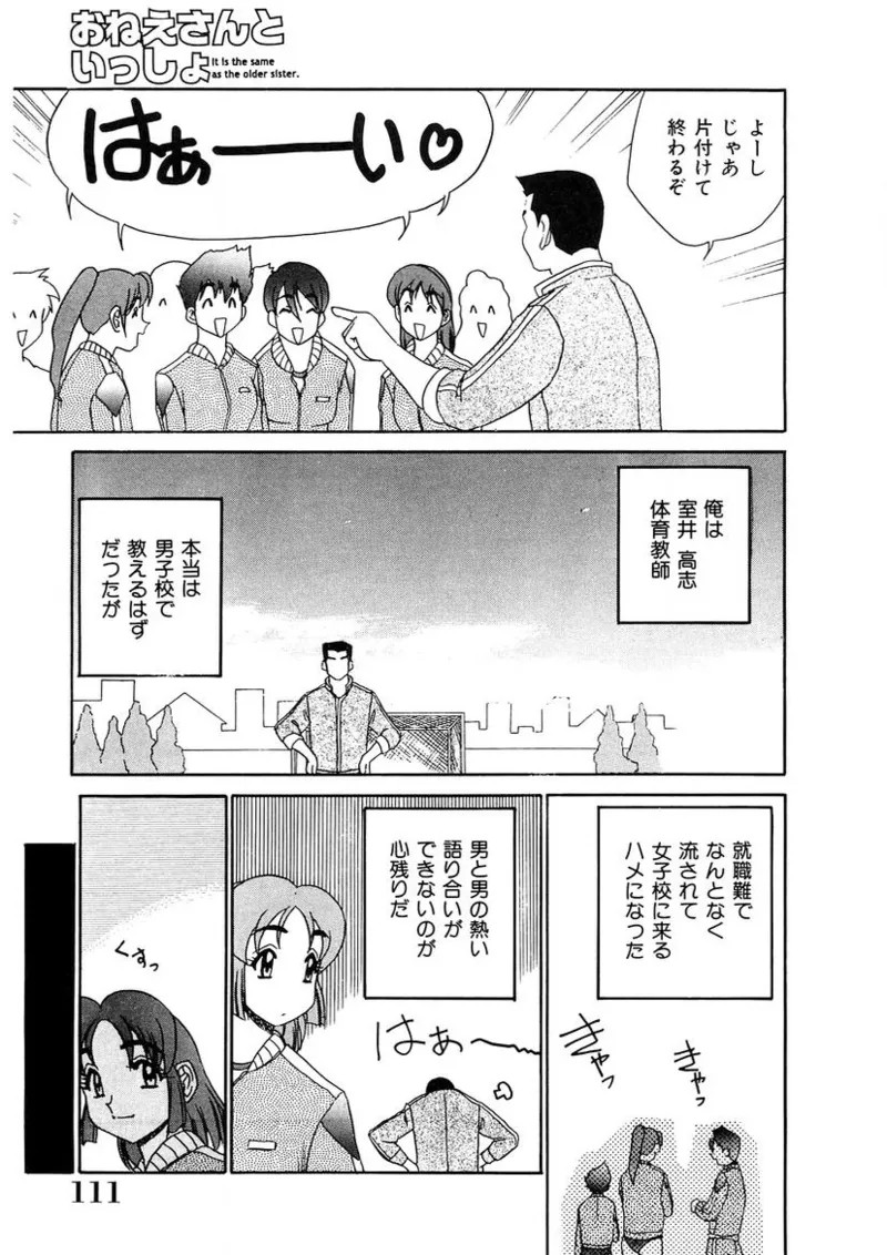 Page 110