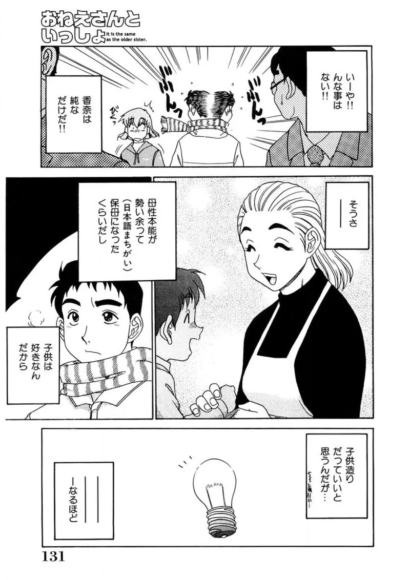 Page 130