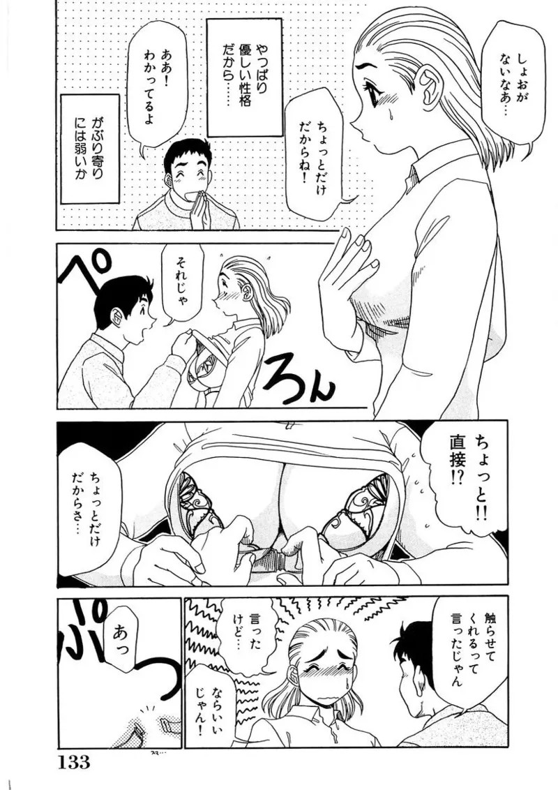 Page 132