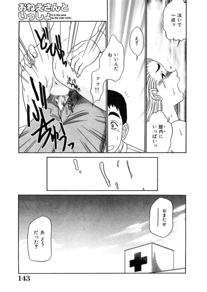 Page 142