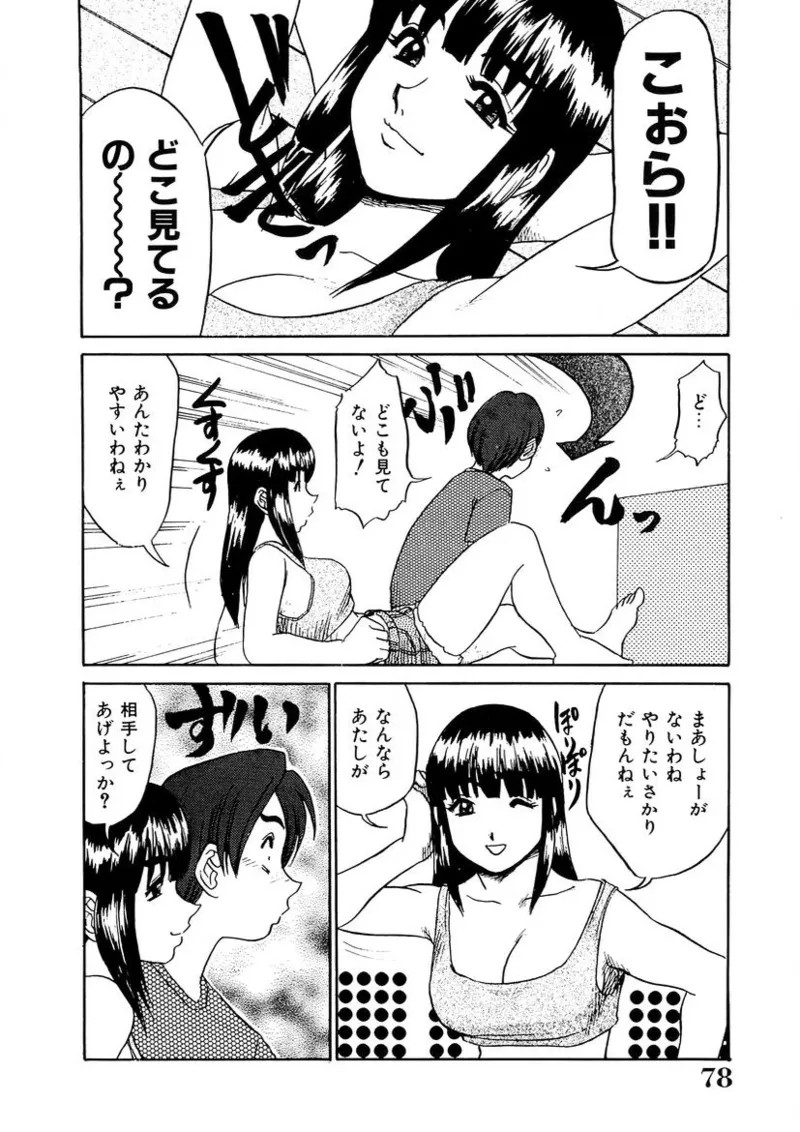 Page 77