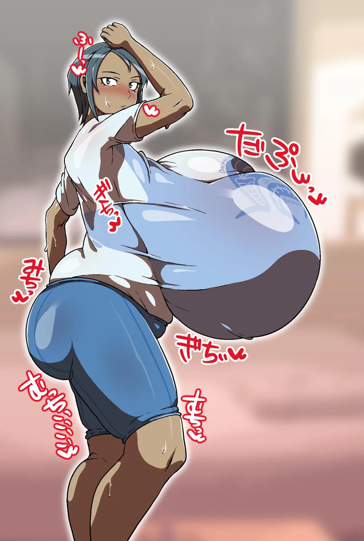 Page 171