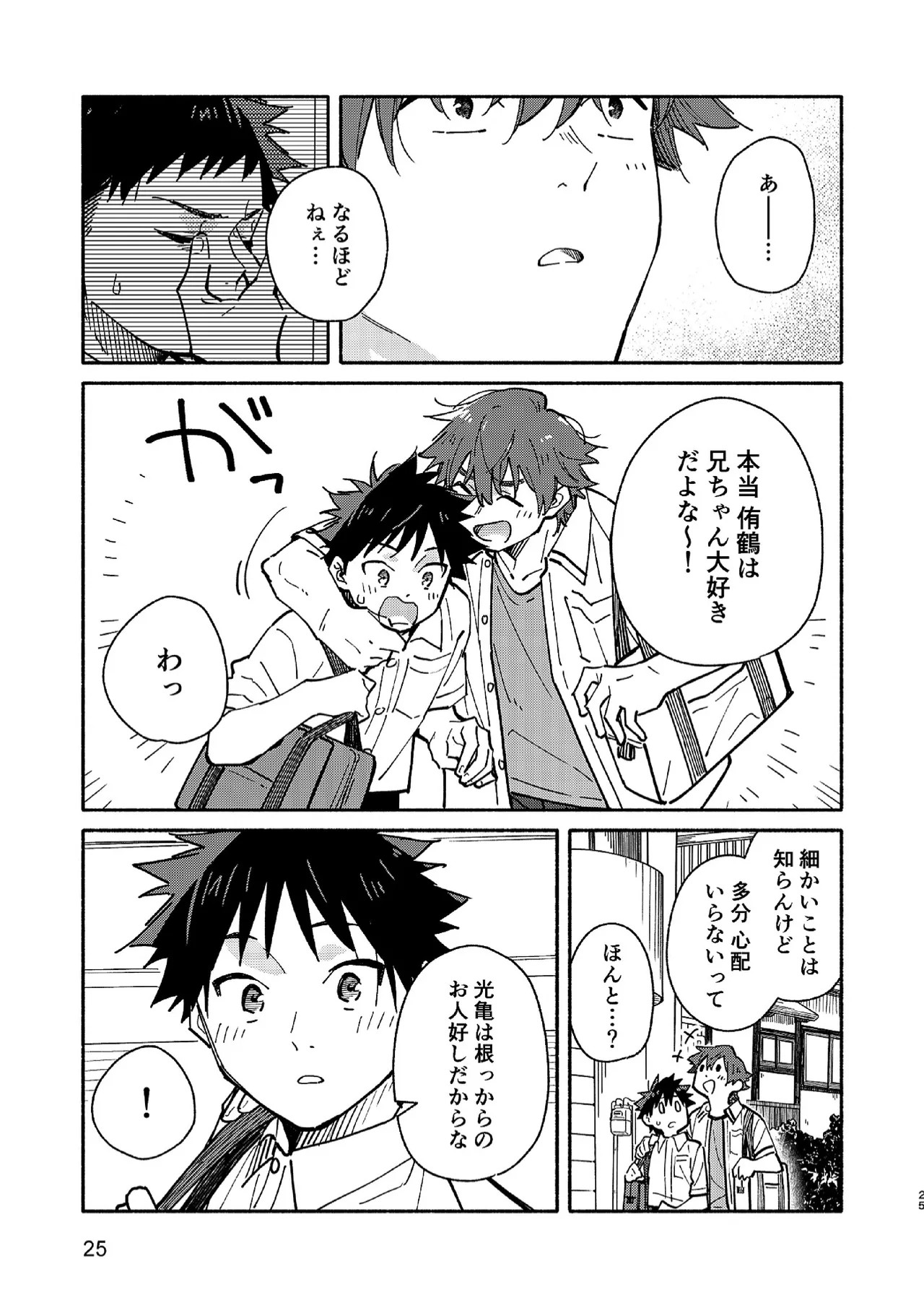 Page 25