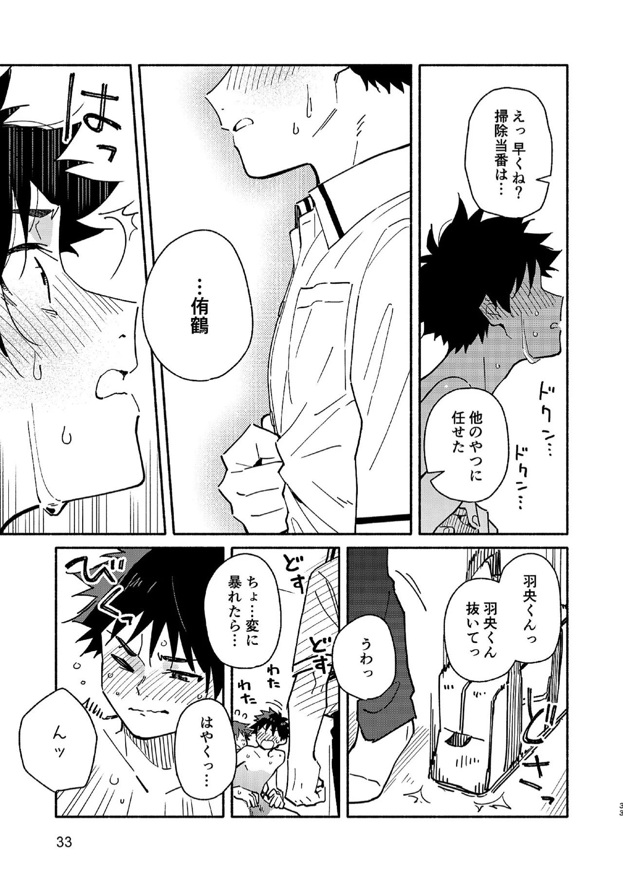 Page 33