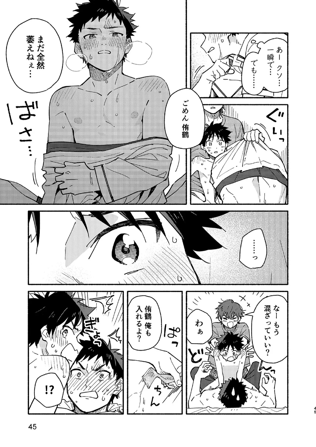 Page 45