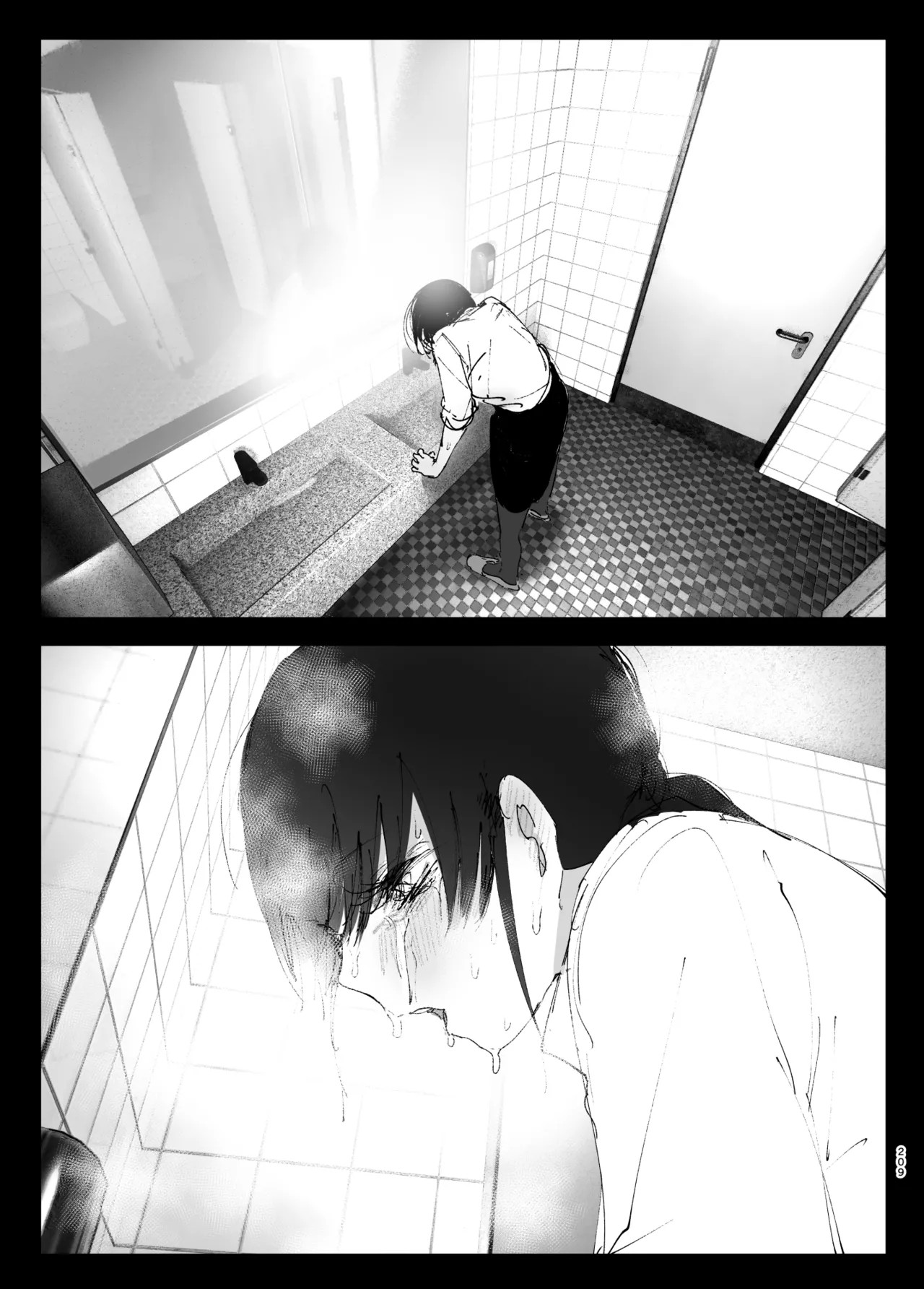 Page 208