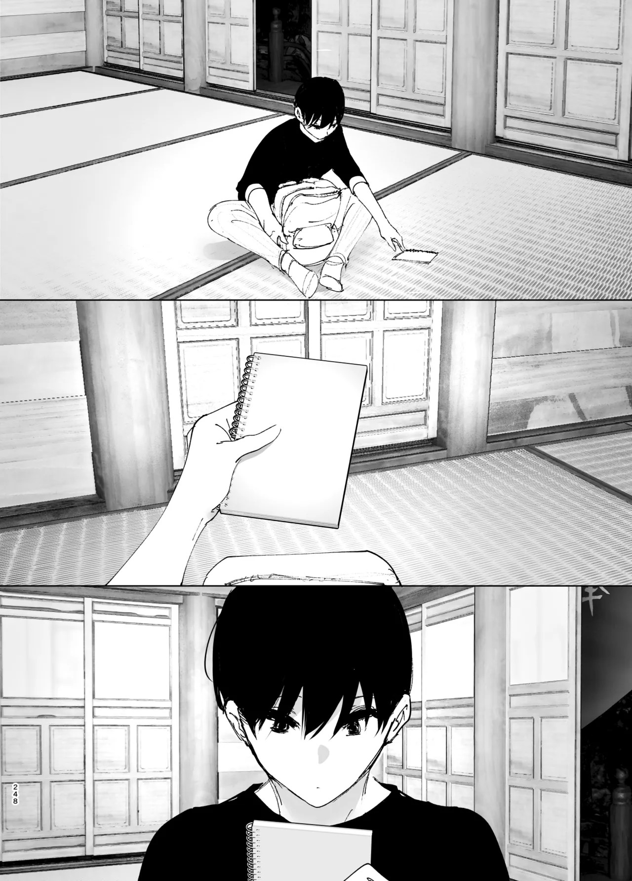 Page 247