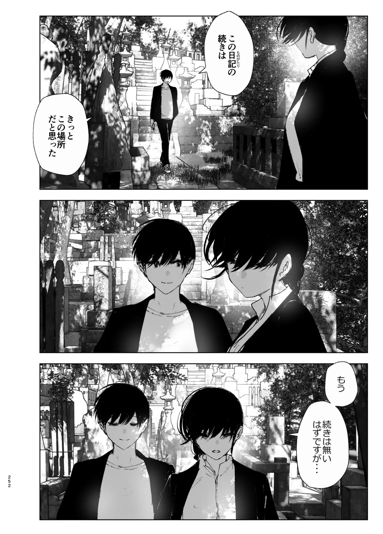 Page 251
