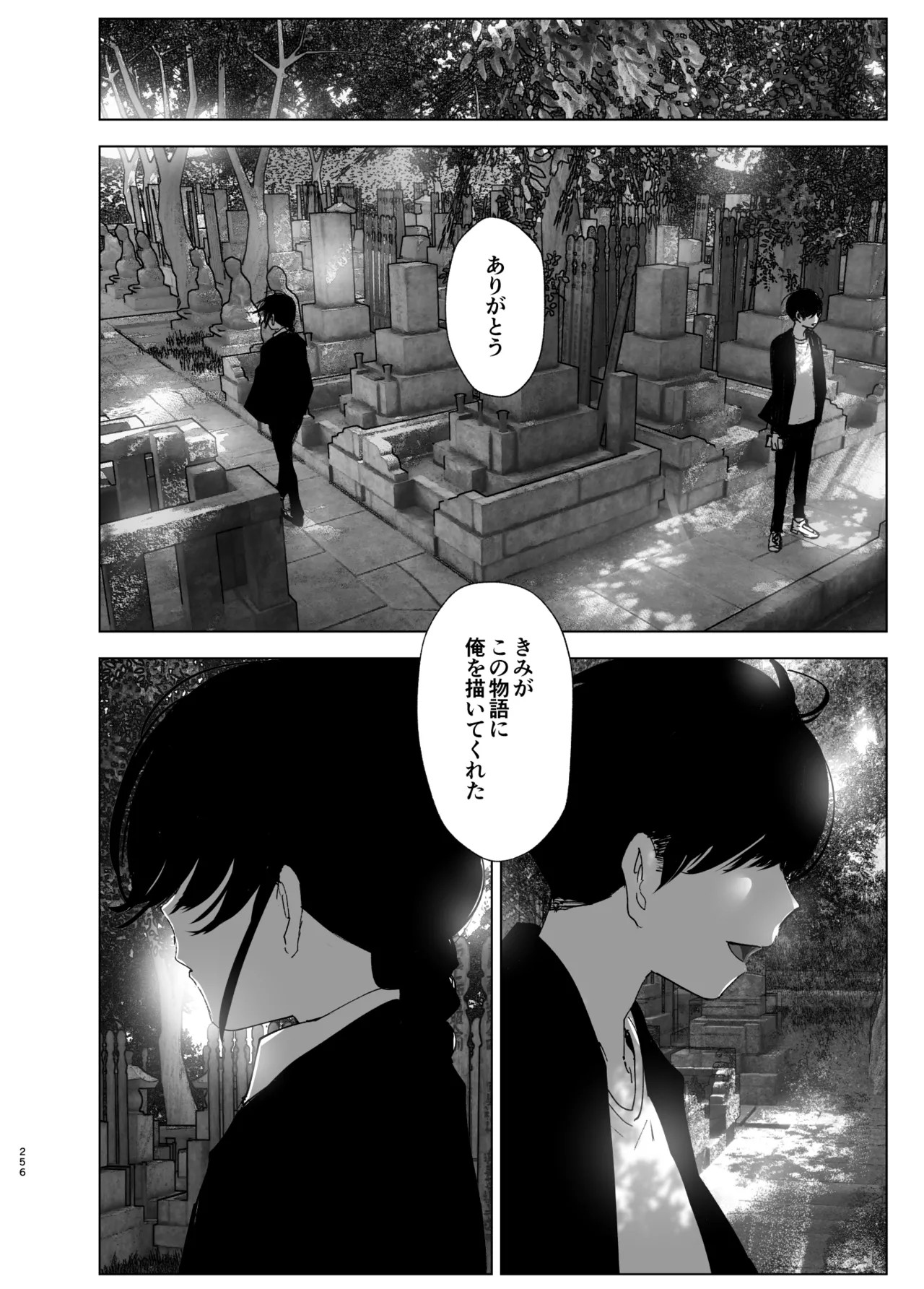 Page 255
