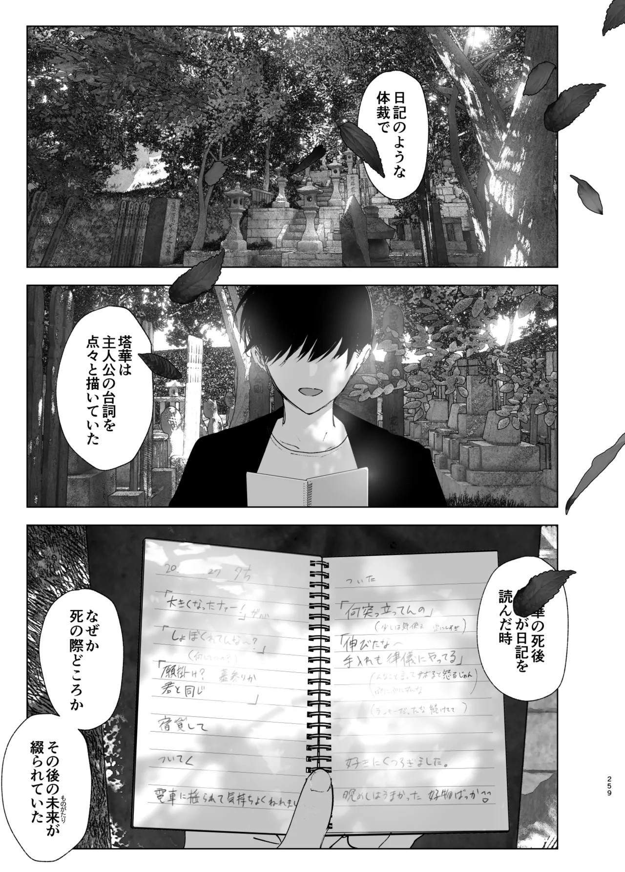 Page 258