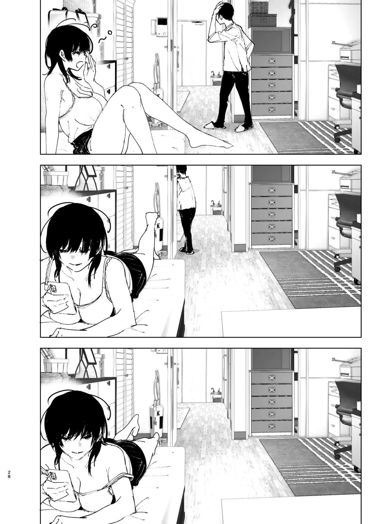 Page 27