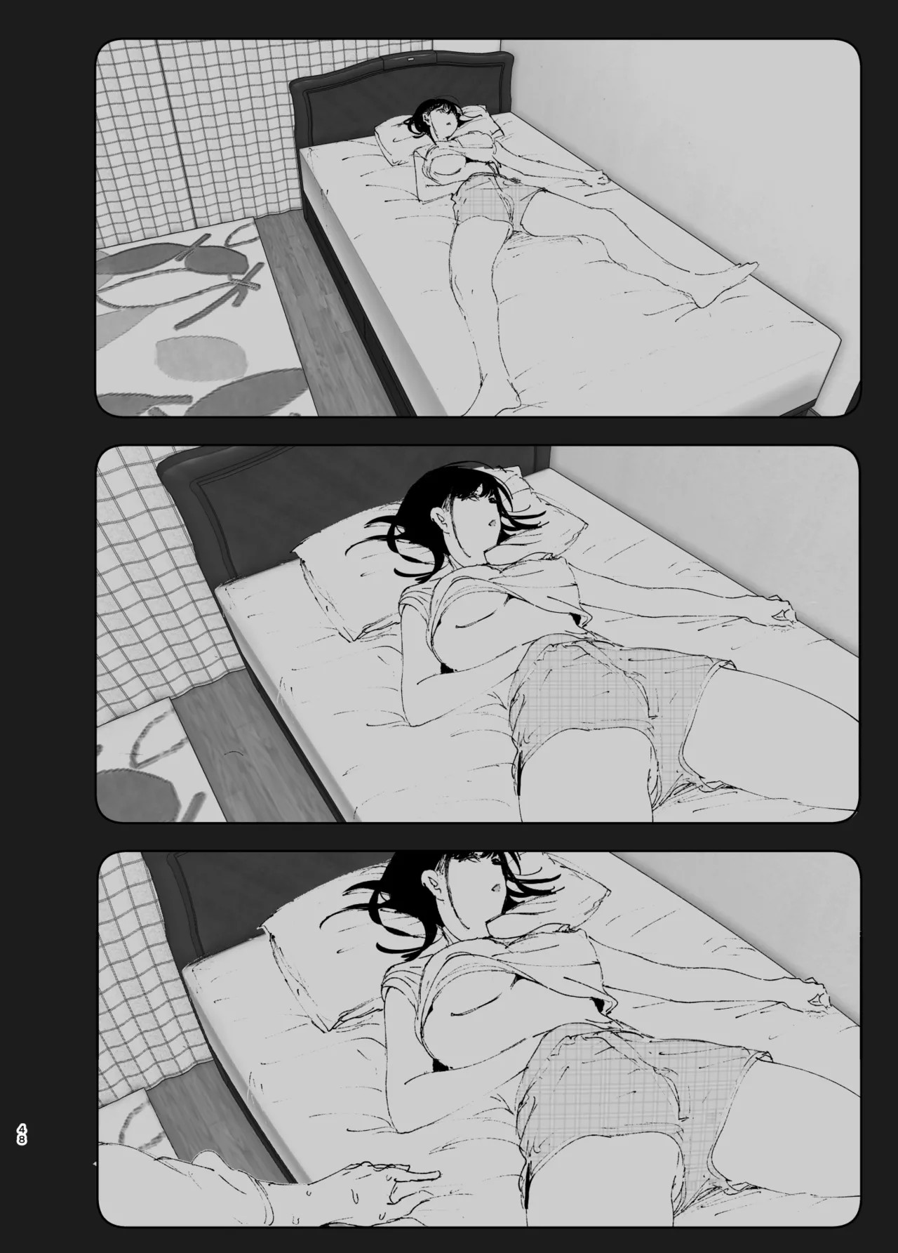 Page 47