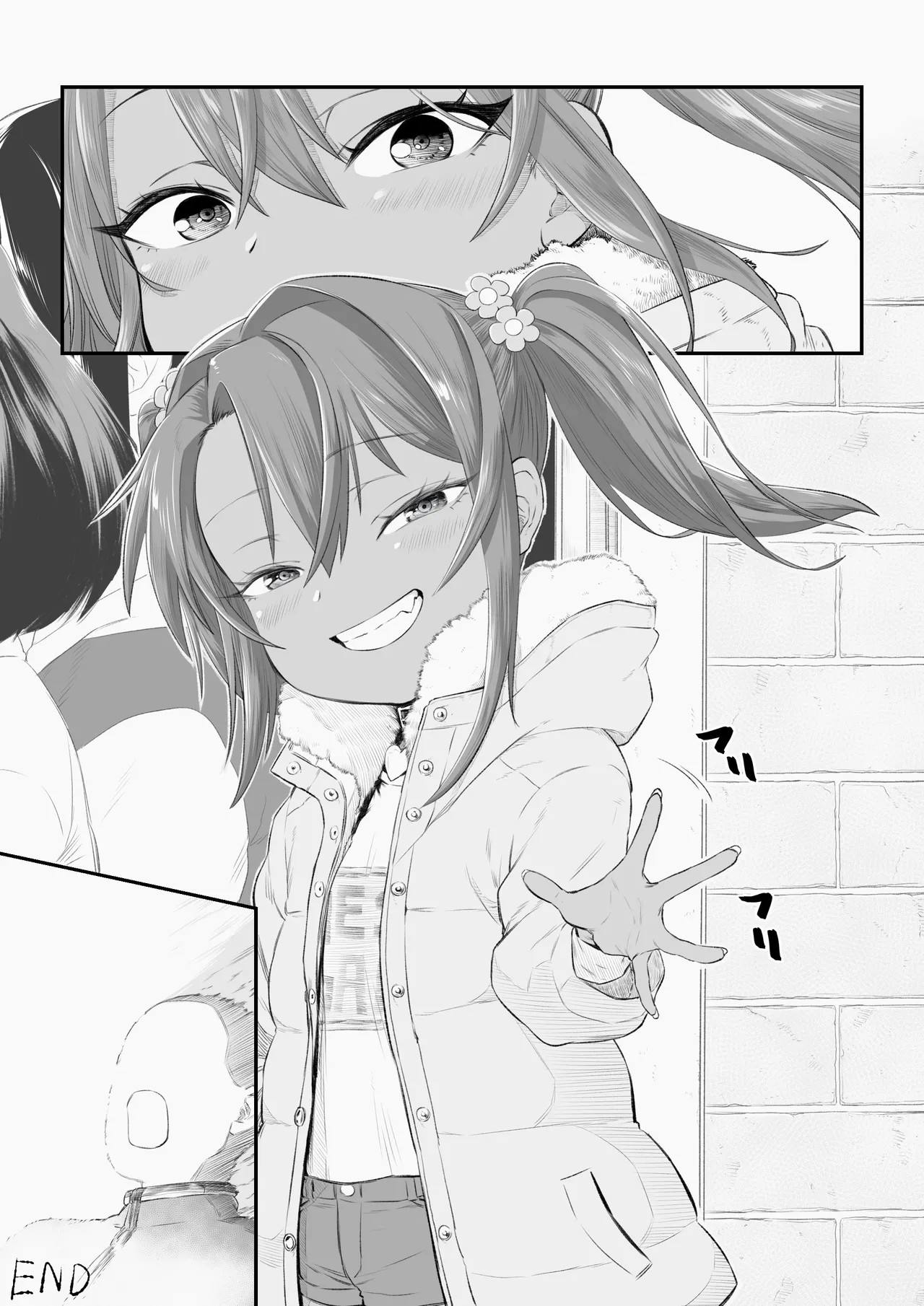 Page 55