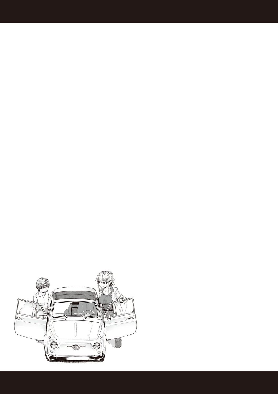 Page 209