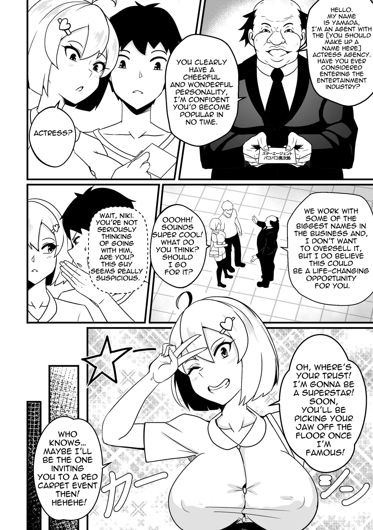 Page 4