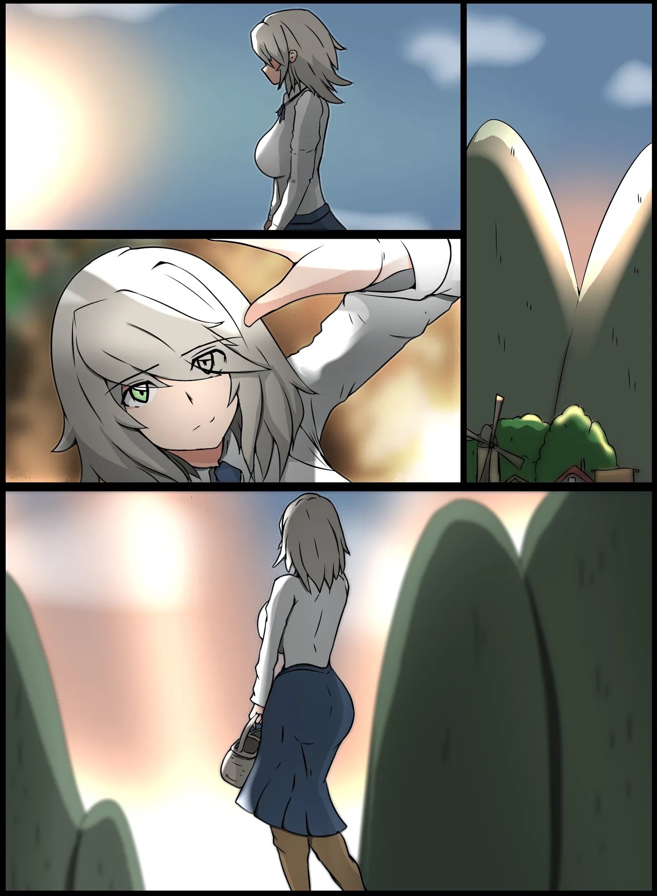 Page 43