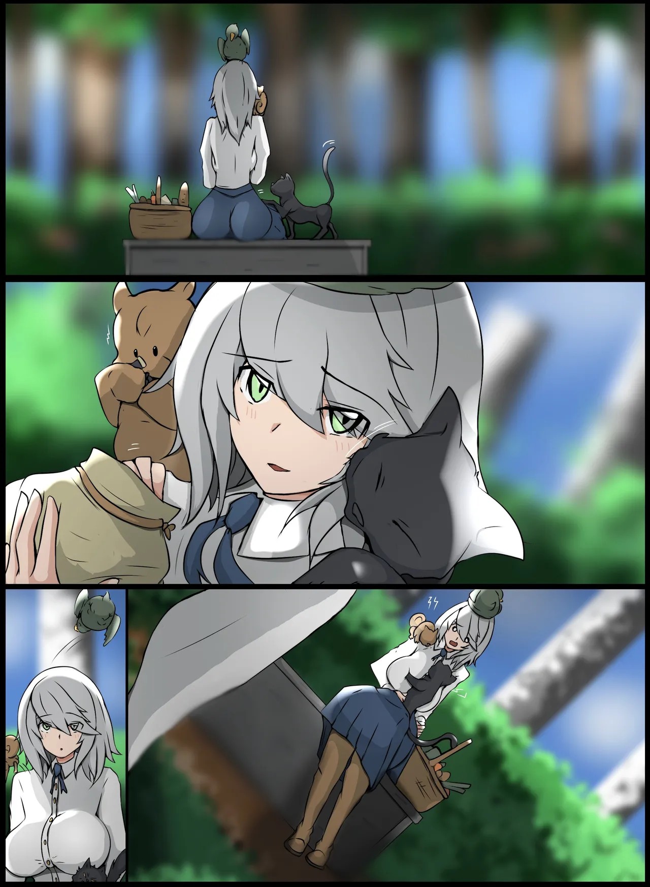 Page 45