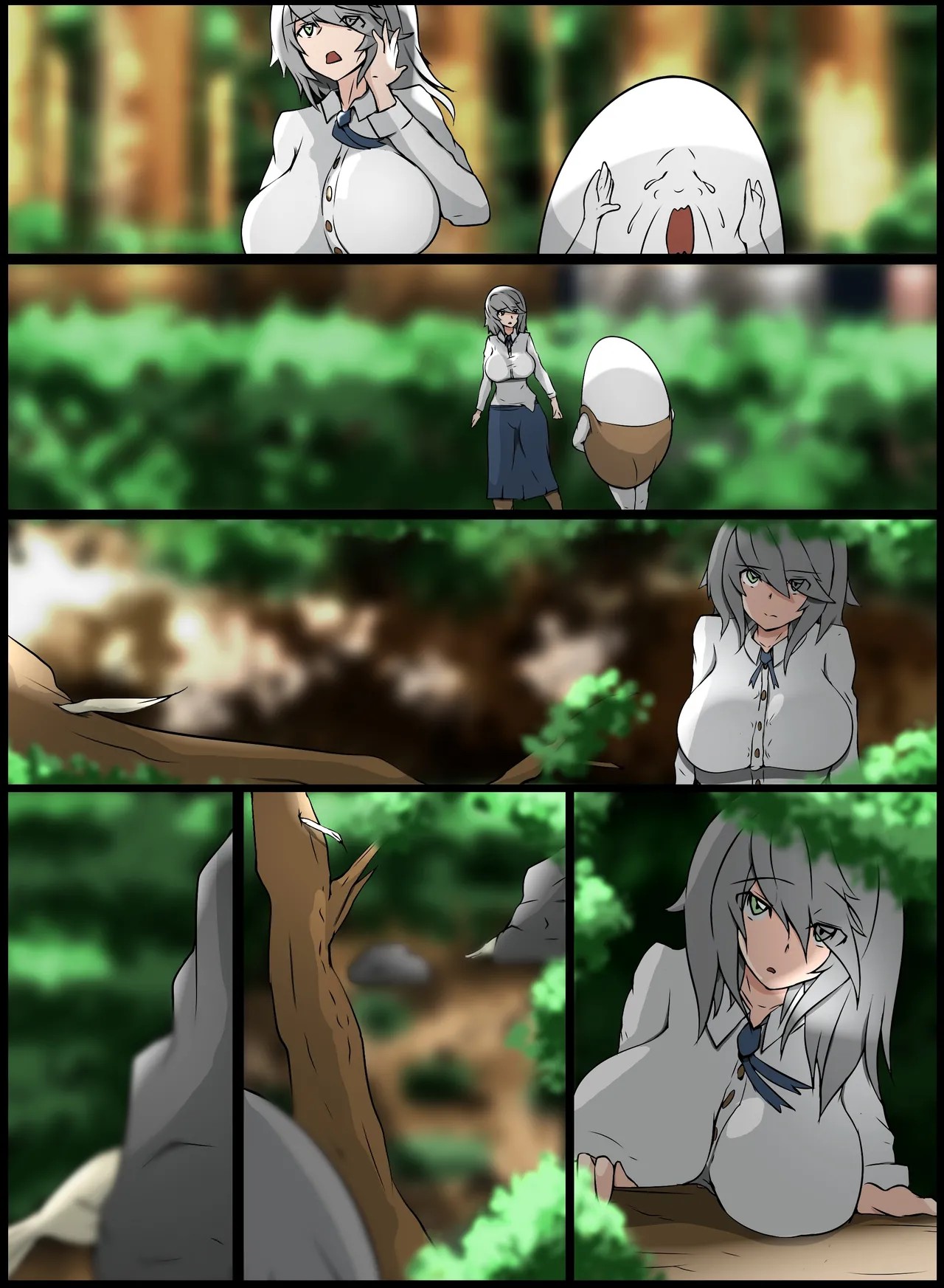 Page 51