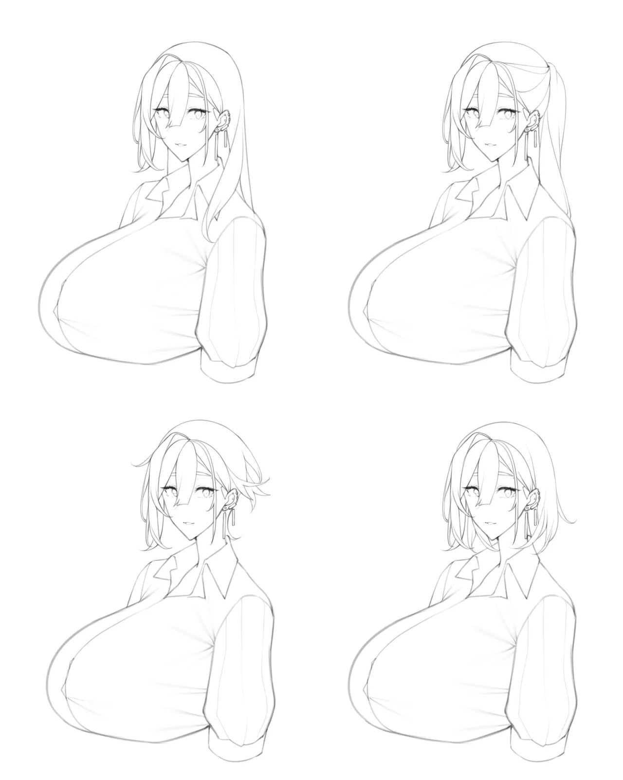 Page 500