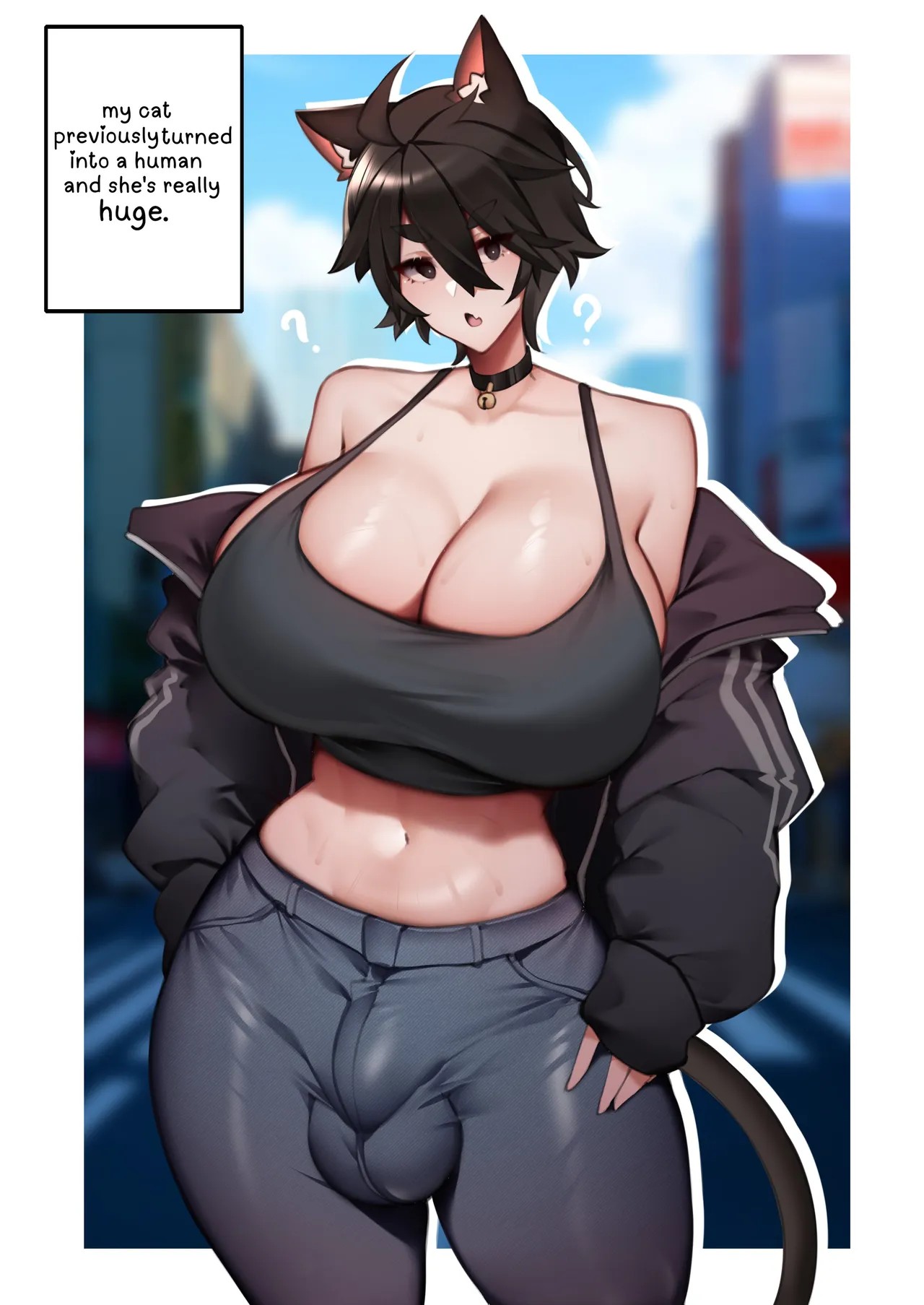 Page 600