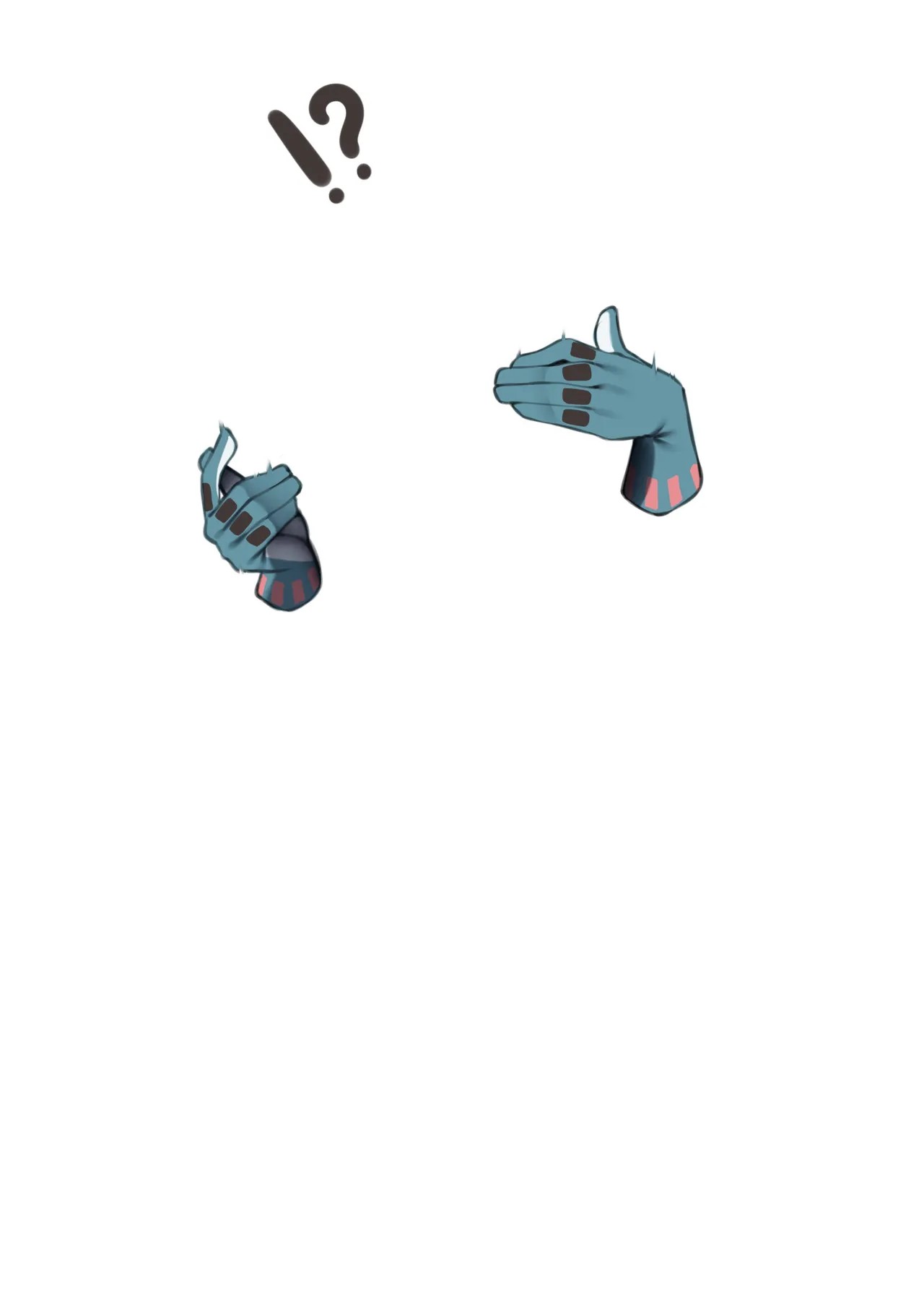 Page 629