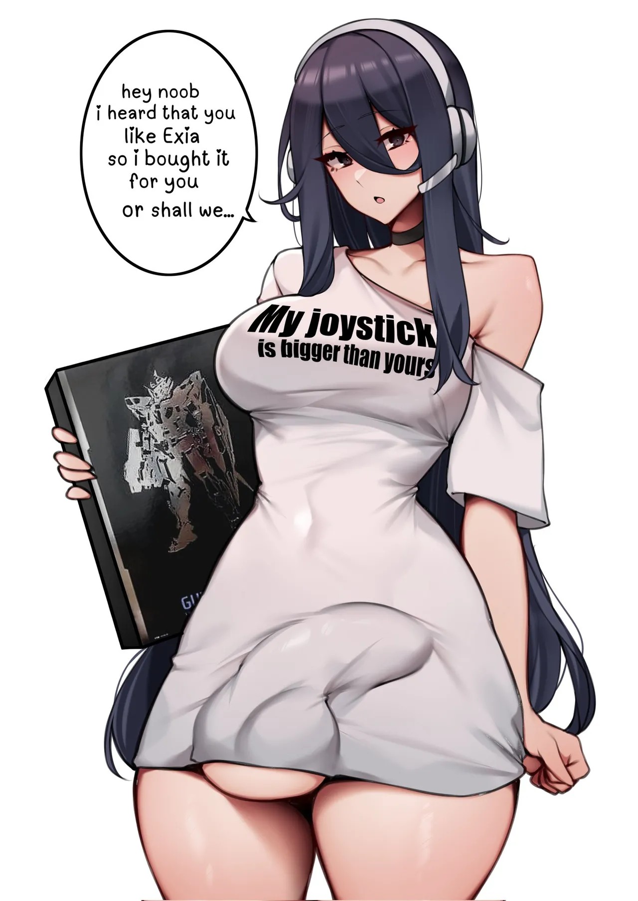 Page 688