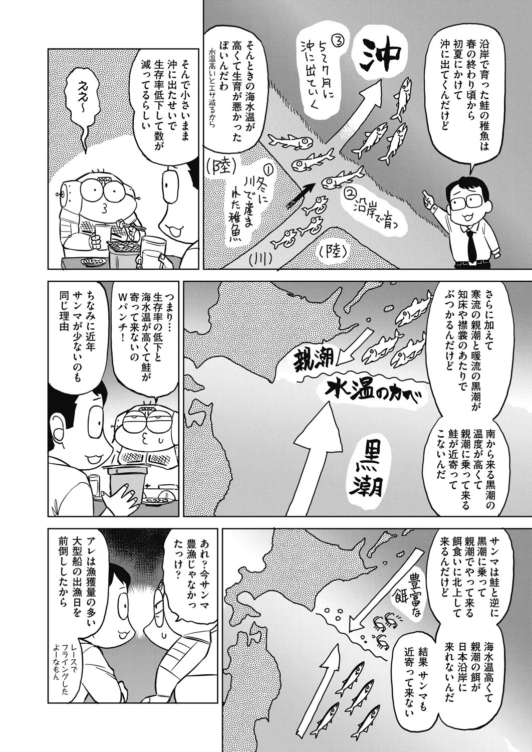 Page 504