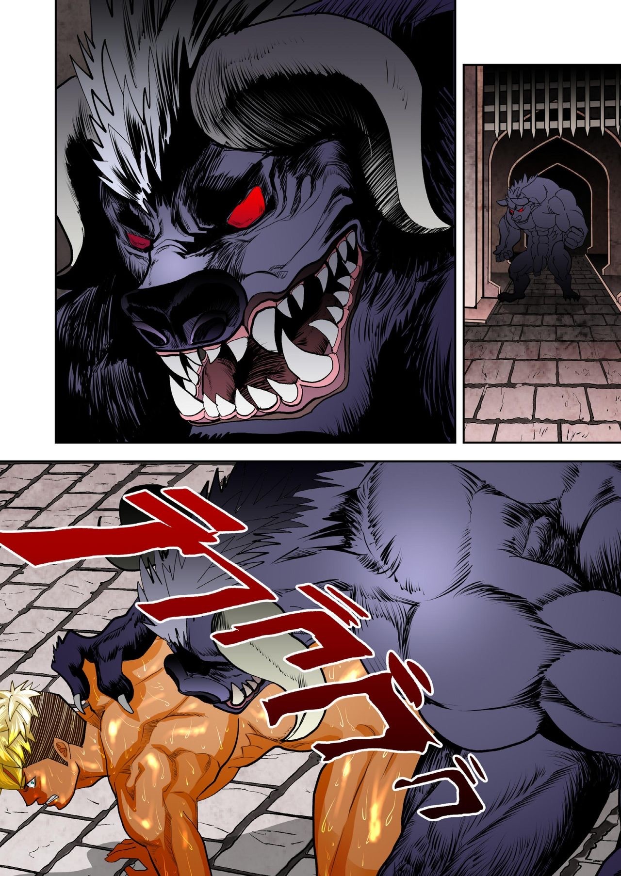 Page 136