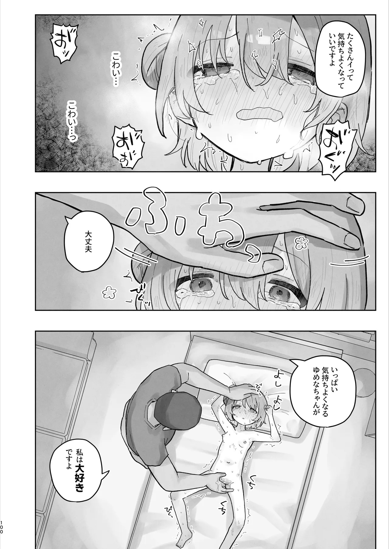 Page 100