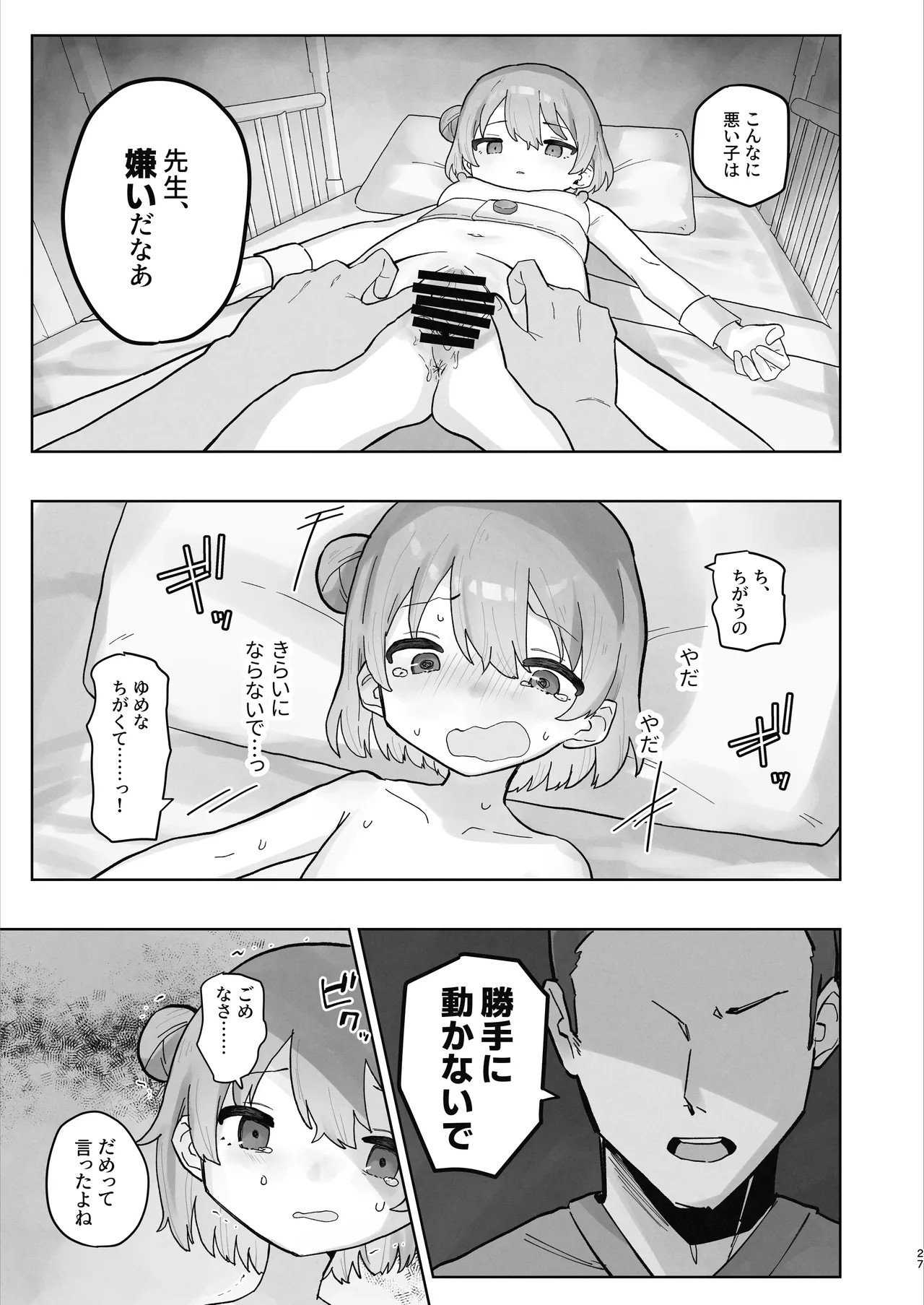 Page 27