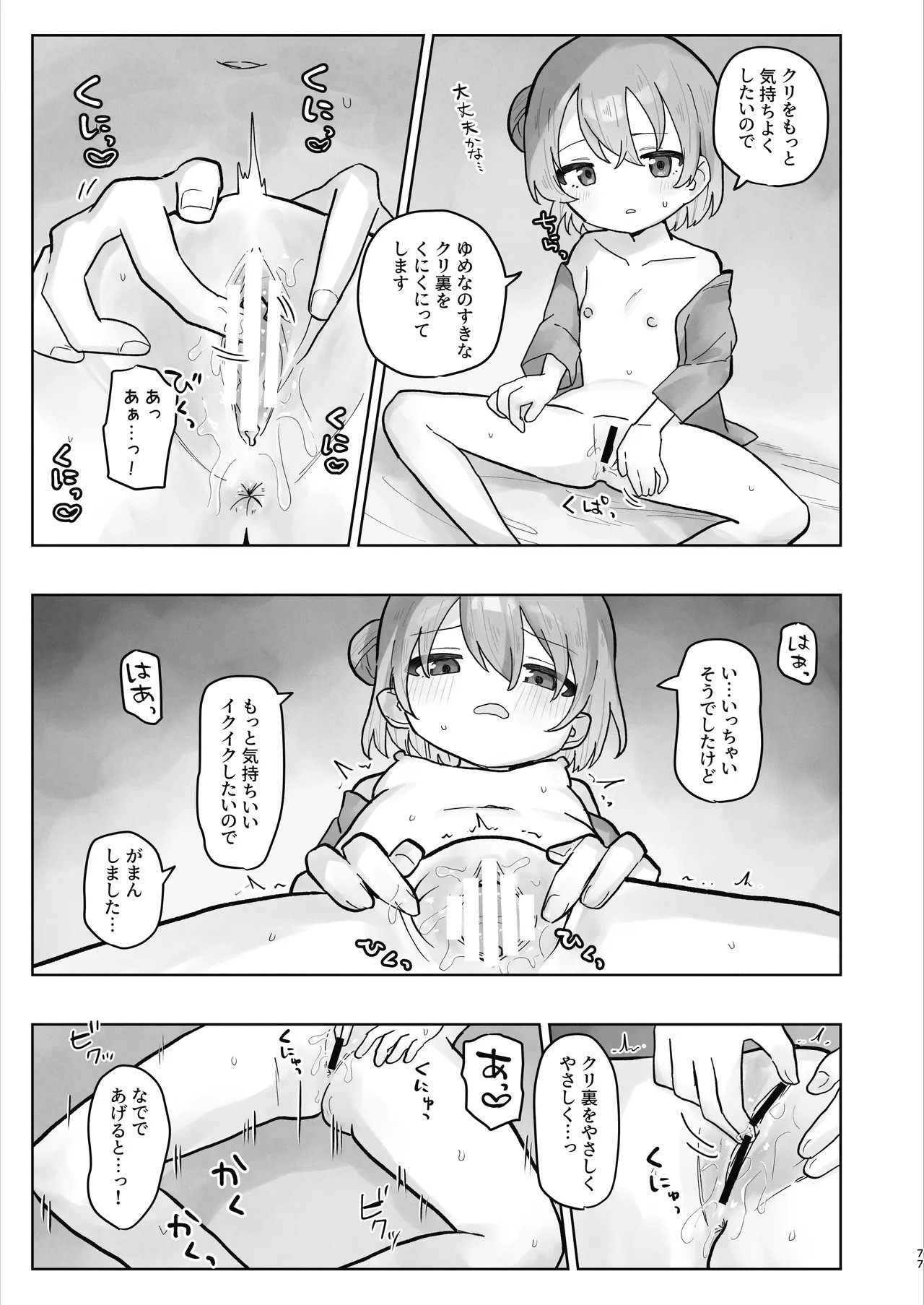 Page 77