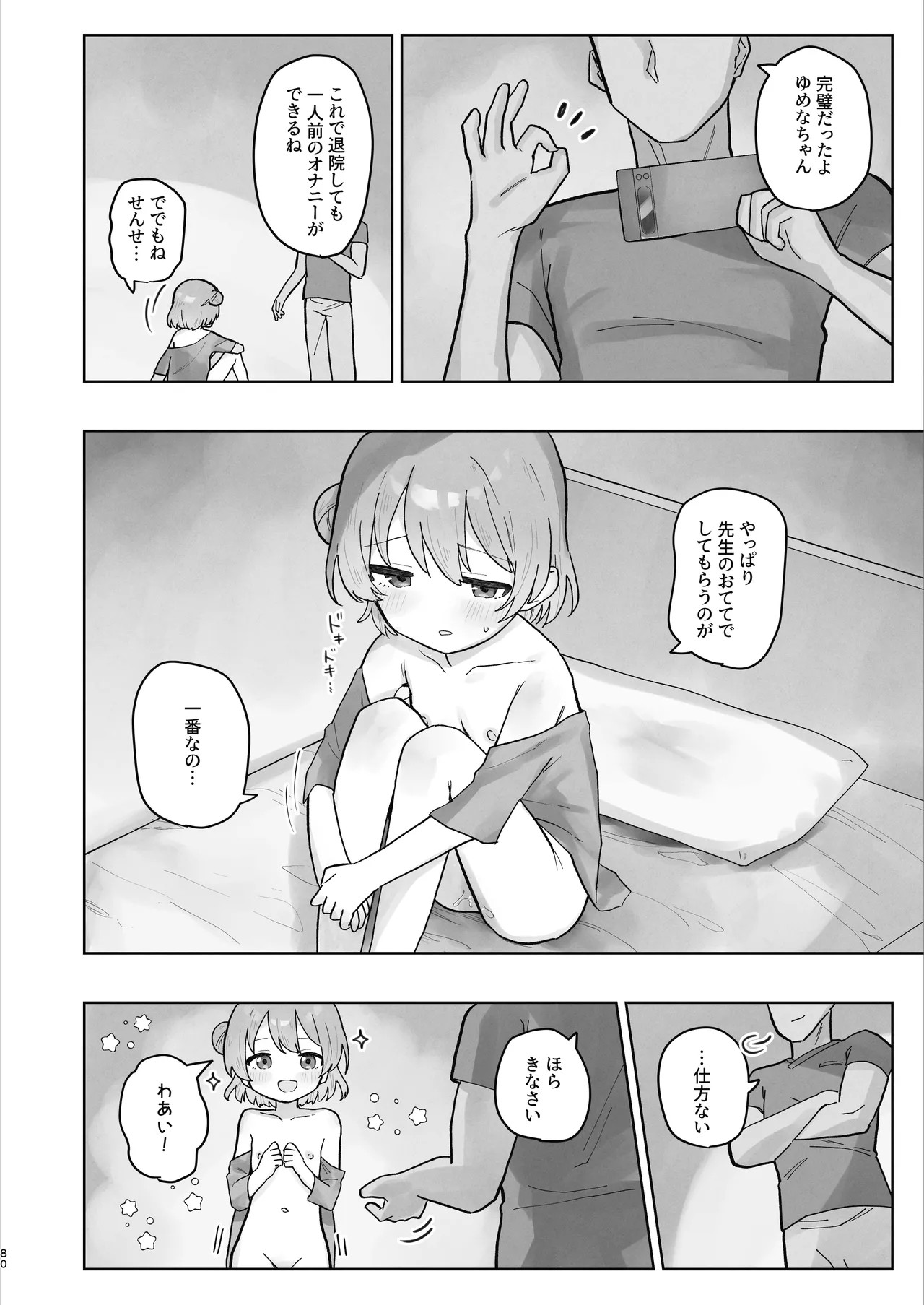 Page 80