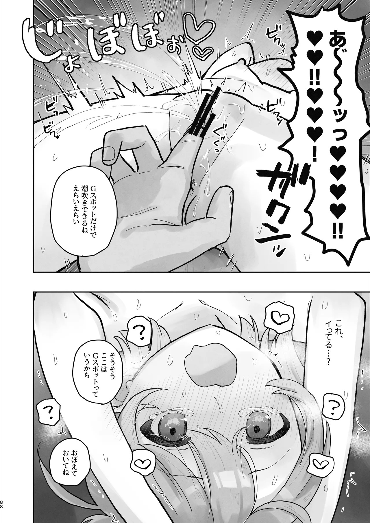 Page 88